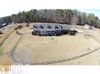 1609 Highway 155 N photo